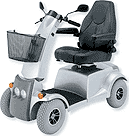 Scooter 3